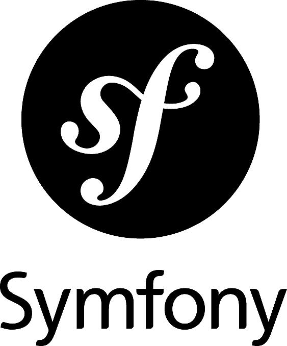 Logo Synfony