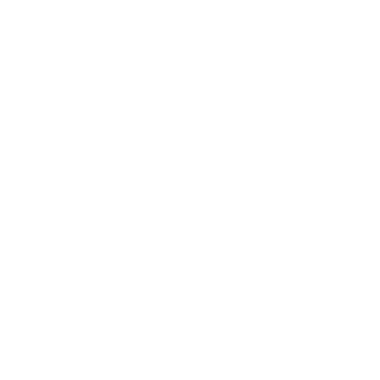 Logo Bee Cloon