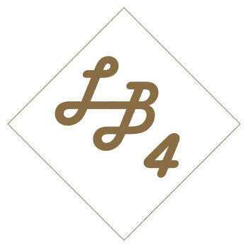 Logo La Boutique Du 4