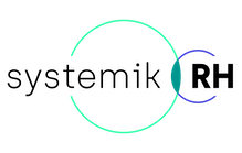 Logo plateforme Systemik-RH